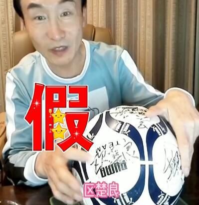 欧美在线亚洲